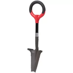 Radius Root Slayer Mini Digger 5 Radius Root Slayer Mini Digger -Garden Tools 22411 2