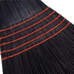 Leonard Lightweight Corn Broom -Garden Tools 22cb 7