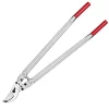 Felco 22 Lopper With Forged Aluminum Handles