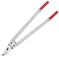 Felco 22 Lopper With Forged Aluminum Handles