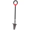 Radius Root Slayer Perennial Shovel