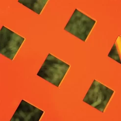 Leonard Flatbed 2-Wheel Nursery Cart, 2ft X 5ft Deck, 850 Lb Capacity -Garden Tools 2460ex 7 1