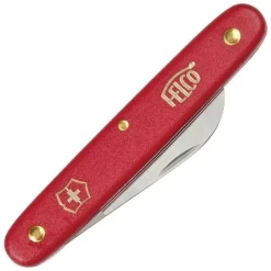 Victorinox Folding Pruning Knife 6 Victorinox Folding Pruning Knife -Garden Tools 2476e 3 1