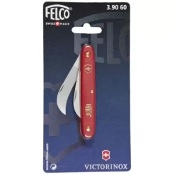 Victorinox Folding Pruning Knife 7 Victorinox Folding Pruning Knife -Garden Tools 2476e 4 1