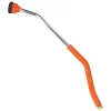 Leonard 24-Inch Angled Watering Wand With ABS Watering Nozzle
