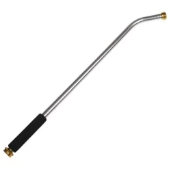 Dramm Aluminum Handi-Reach Wand 24in