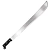 Columbia Style Machete 24in Blade