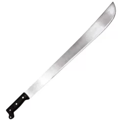 Columbia Style Machete 24in Blade