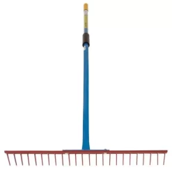 The Original Dura Rake, 24-Inch Head