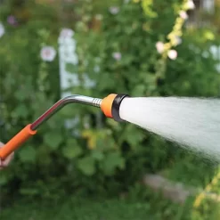 Leonard Straight Watering Wands -Garden Tools 24sw pl 1