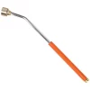 Leonard 24-Inch Straight Watering Wand With Stainless Steel Watering Nozzle
