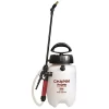 Chapin Poly Pro Series, 1 Gallon Sprayer