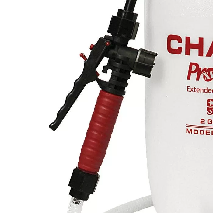 Chapin Poly Pro Series, 2 Gallon Sprayer 3 Chapin Poly Pro Series, 2 Gallon Sprayer - Image 3