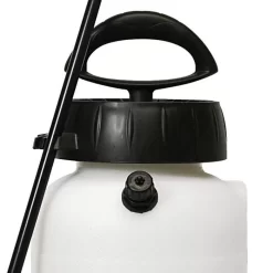 Chapin Poly Pro Series, 2 Gallon Sprayer 7 Chapin Poly Pro Series, 2 Gallon Sprayer -Garden Tools 26021xp 3 1