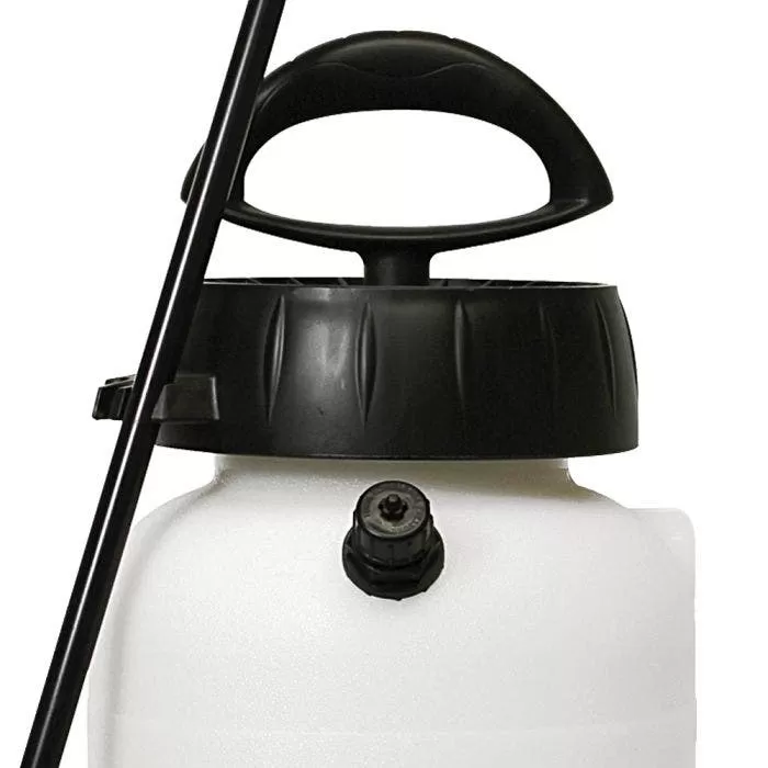 Chapin Poly Pro Series, 2 Gallon Sprayer 4 Chapin Poly Pro Series, 2 Gallon Sprayer - Image 4