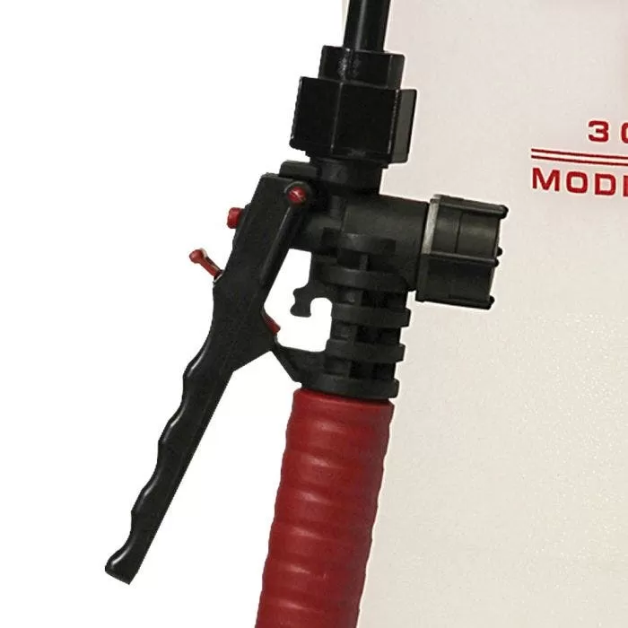 Chapin Poly Pro Series, 3 Gallon Sprayer 3 Chapin Poly Pro Series, 3 Gallon Sprayer - Image 3