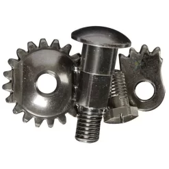 Felco Replacement Pivot Bolt Assembly For 2FEL Pruner