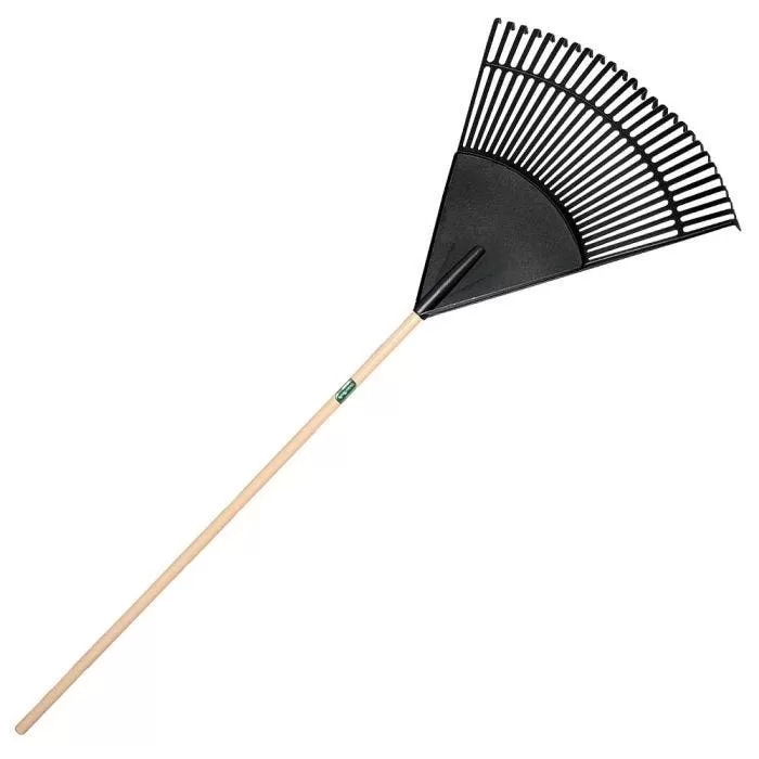 Ames Poly Lawn Rakes 1 Ames Poly Lawn Rakes