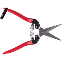 ARS Needle Nose Hand Shears, 7.5-inch Length -Garden Tools 300dx 3