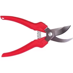 Felco 300 Picking & Trimming Snip 6 Felco 300 Picking & Trimming Snip -Garden Tools 300fel 2