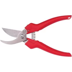 Felco 300 Picking & Trimming Snip 7 Felco 300 Picking & Trimming Snip -Garden Tools 300fel 3