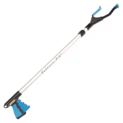 Pik Stik TelescoPik Adjustable Pick-up Tool