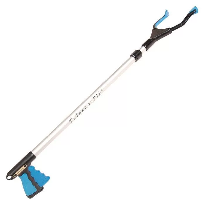 Pik Stik TelescoPik Adjustable Pick-up Tool 1 Pik Stik TelescoPik Adjustable Pick-up Tool