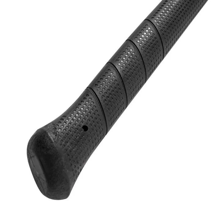 36” Fiberglass Pick Mattock Handle With #6 Eye 2 36” Fiberglass Pick Mattock Handle With #6 Eye - Image 2