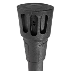 36” Fiberglass Pick Mattock Handle With #6 Eye 5 36” Fiberglass Pick Mattock Handle With #6 Eye -Garden Tools 30839 top 1