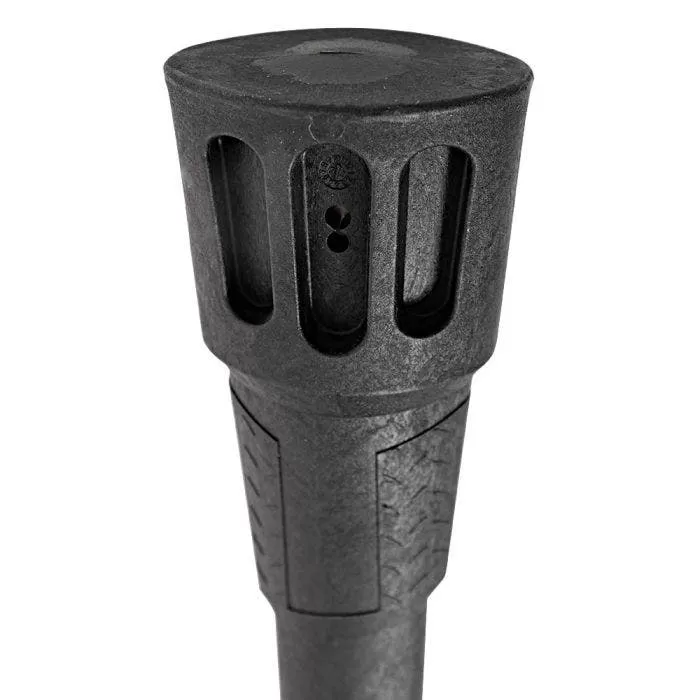 36” Fiberglass Pick Mattock Handle With #6 Eye 3 36” Fiberglass Pick Mattock Handle With #6 Eye - Image 3