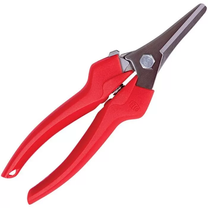 Felco 310 Picking & Trimming Snip - Grape Harvesting 2 Felco 310 Picking & Trimming Snip - Grape Harvesting - Image 2