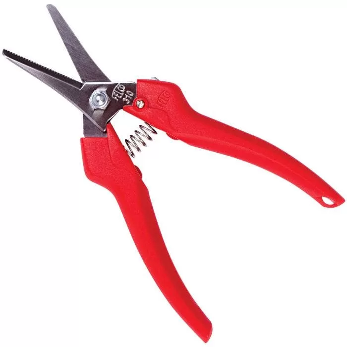 Felco 310 Picking & Trimming Snip - Grape Harvesting 3 Felco 310 Picking & Trimming Snip - Grape Harvesting - Image 3