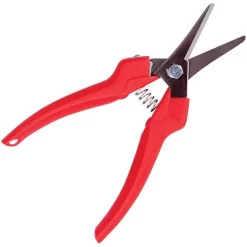 Felco 310 Picking & Trimming Snip - Grape Harvesting 7 Felco 310 Picking & Trimming Snip - Grape Harvesting -Garden Tools 310fel 3