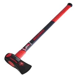 Razor-Back® 8-Pound Splitting Maul