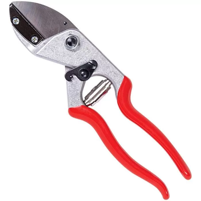 Felco 31 Anvil Model One-Hand Pruning Shears 1 Felco 31 Anvil Model One-Hand Pruning Shears