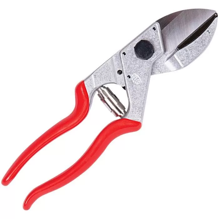 Felco 31 Anvil Model One-Hand Pruning Shears 3 Felco 31 Anvil Model One-Hand Pruning Shears - Image 3