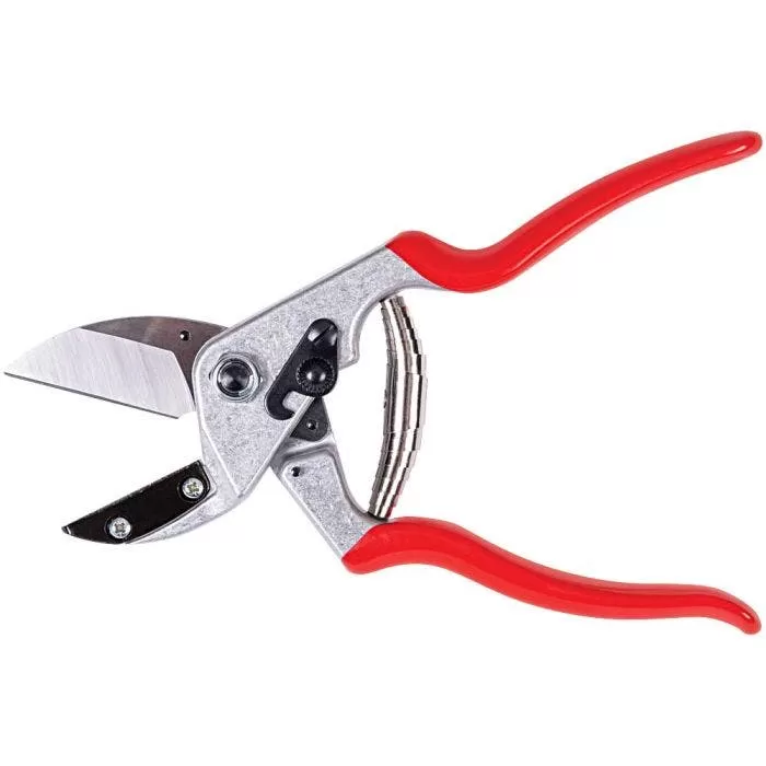 Felco 31 Anvil Model One-Hand Pruning Shears 2 Felco 31 Anvil Model One-Hand Pruning Shears - Image 2