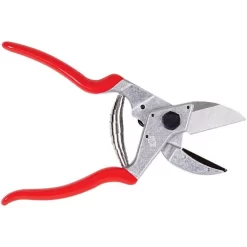 Felco 31 Anvil Model One-Hand Pruning Shears 7 Felco 31 Anvil Model One-Hand Pruning Shears -Garden Tools 31fel 3 1