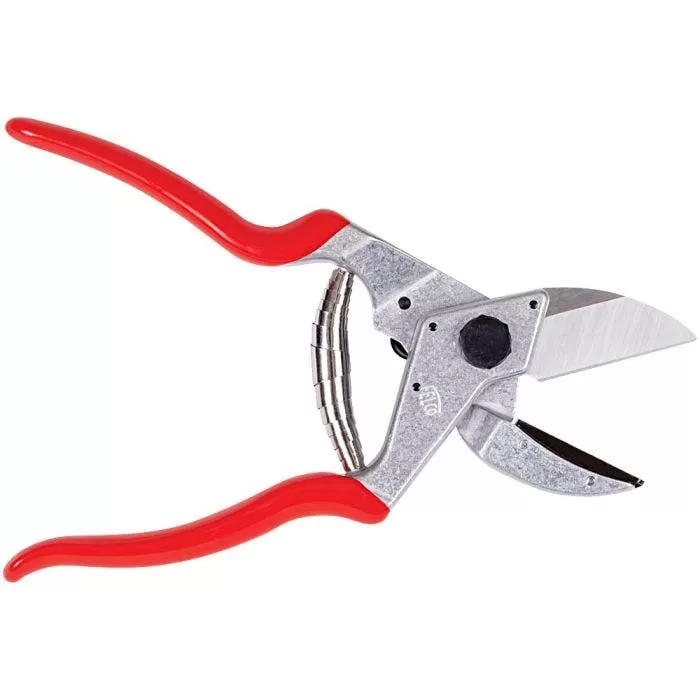Felco 31 Anvil Model One-Hand Pruning Shears 4 Felco 31 Anvil Model One-Hand Pruning Shears - Image 4