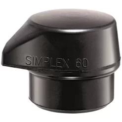 Halder Simplex Stand-Up Insert