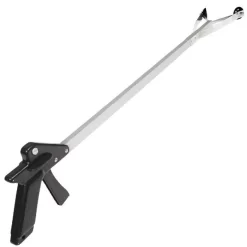 Original E-Z Reacher, 32"