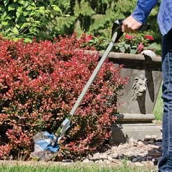 E-Z Reacher Pro 32in -Garden Tools 32pro 4