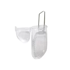 Silky PocketBoy Folding Saw With Carrying Case, 5.1-inch (130 Mm) Blade 10 Silky PocketBoy Folding Saw With Carrying Case, 5.1-inch (130 Mm) Blade -Garden Tools 34013 3 1