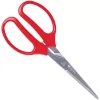 ARS Scissor Shears, 7.5-inch Overall Length