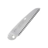 Silky Replacement Saw Blade For 34013 Pocketboy Saw