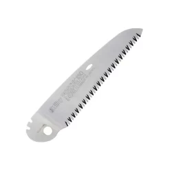 Silky Replacement Saw Blade For 34013 Pocketboy Saw