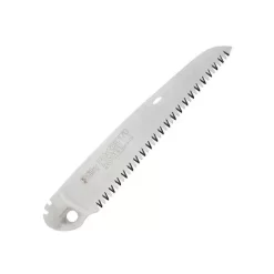 Silky Replacement Saw Blade For 34617 Pocketboy Saw