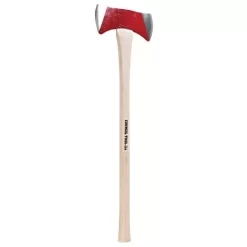 Council Tool 3.5lb Michigan Double Bit Axe