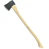 Council Tool 3.5lb Jersey Single Bit Axe