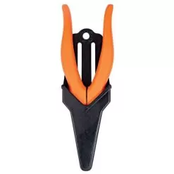 Leonard Compact Shear With Molded Case 5 Leonard Compact Shear With Molded Case -Garden Tools 352m 2